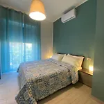 Orizzonte شقة لوانو