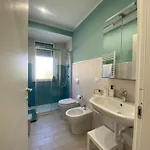 Apartament Orizzonte