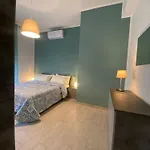Orizzonte Apartament