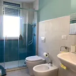 Apartament Orizzonte *