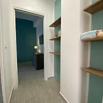 Orizzonte Apartament Loano
