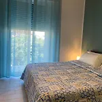 Apartament Orizzonte