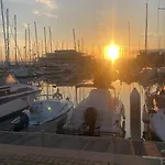 Apartament Orizzonte