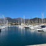 Lejlighed Orizzonte