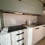 Orizzonte