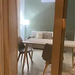 Apartament Orizzonte Loano