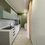 Apartament Orizzonte