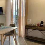 Orizzonte Apartament Loano