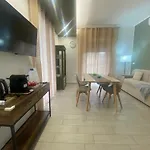Orizzonte Apartament *