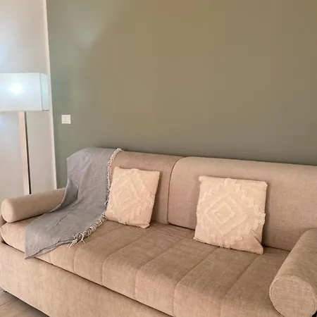 Orizzonte * 洛阿诺